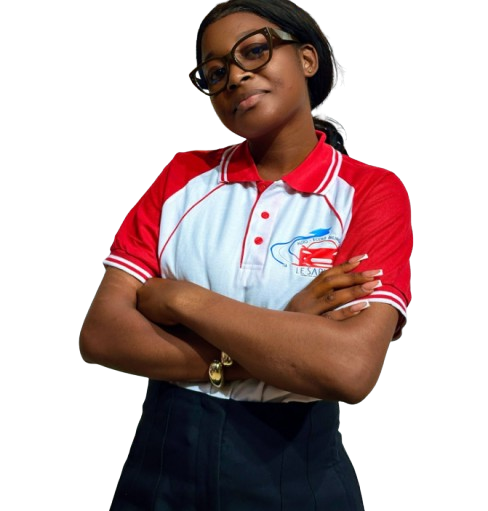 Instructrice Le Saphyre