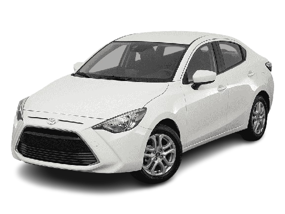 Voiture d'auto-école
